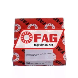 FAG 7211-B-XL-TVP-P5-UL rulman resim 4