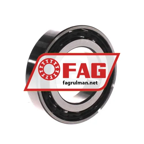 FAG 7210-B-XL-TVP-P5-UL ürün fotoğrafı 2