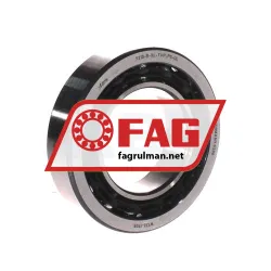 FAG 7210-B-XL-TVP-P5-UL