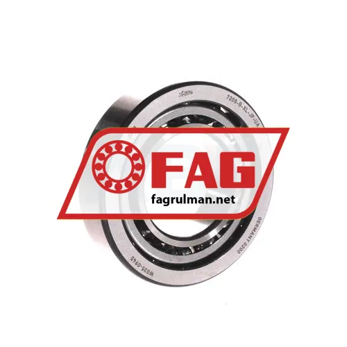 FAG 7208-B-XL-JP-UA