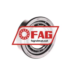 FAG 7208-B-XL-JP-UA