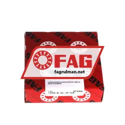 FAG 7208-B-XL-JP-UA rulman resim 3