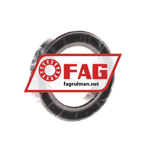 FAG B71909-C-2RSD-T-P4S-UL ürün fotoğrafı 2