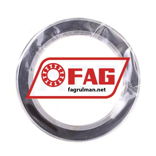 FAG B71915-C-2RSD-T-P4S-UL