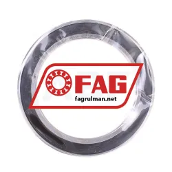 FAG B71915-C-2RSD-T-P4S-UL