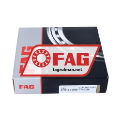 FAG B71918-C-2RSD-T-P4S-UM