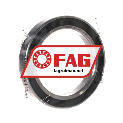 FAG HCB71912-C-2RSD-T-P4S-UL