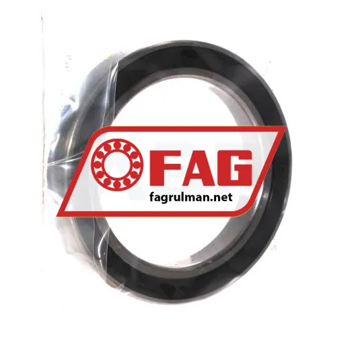 FAG HCB71912-C-2RSD-T-P4S-UL ürün fotoğrafı 2
