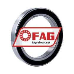 FAG HCB71920-E-2RSD-T-P4S-UL