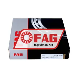 FAG HCB71920-E-2RSD-T-P4S-UL rulman resim 2