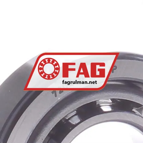 FAG 7204-B-XL-JP ürün fotoğrafı 2