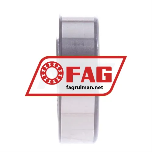 FAG 7204-B-XL-JP ürün fotoğrafı 4