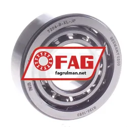 FAG 7204-B-XL-JP
