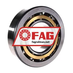 FAG 7319-B-XL-MP