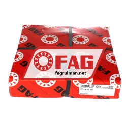 FAG 7319-B-XL-MP rulman resim 3