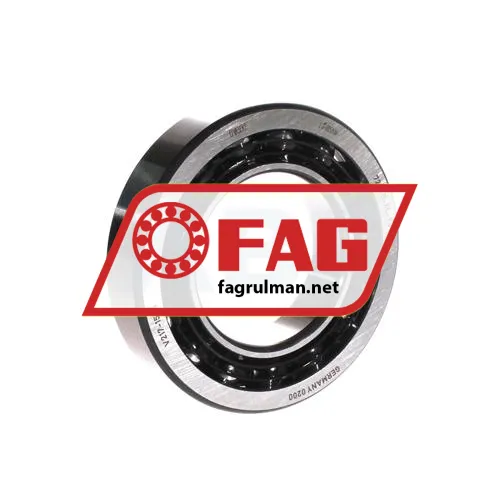 FAG 7211-B-XL-TVP