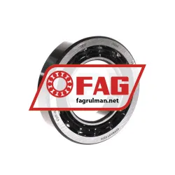 FAG 7211-B-XL-TVP