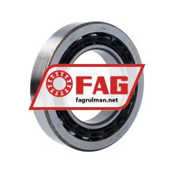 FAG 7217-B-XL-TVP-UB