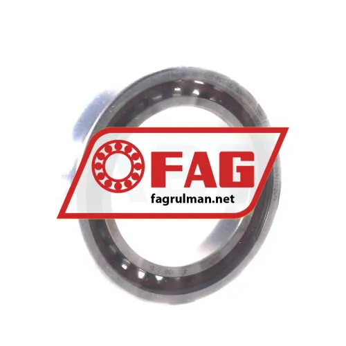 FAG XC71909-E-T-P4S-UL