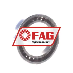 FAG XC71909-E-T-P4S-UL