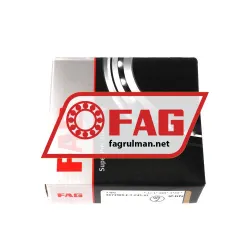 FAG XC71909-E-T-P4S-UL rulman resim 3