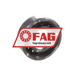 FAG XC71900-C-T-P4S-UL