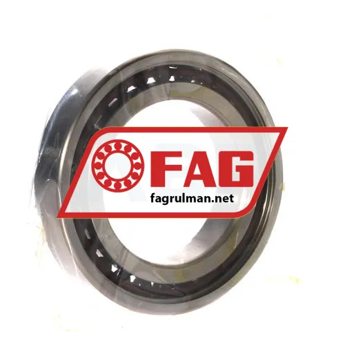 FAG XC7011-C-T-P4S-UL ürün fotoğrafı 2