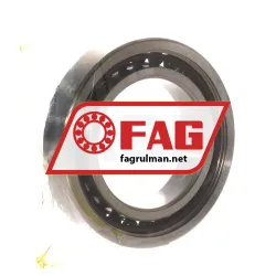FAG XC7011-C-T-P4S-UL