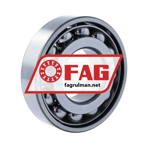 FAG 7311-B-XL-JP-UA80 ürün fotoğrafı 2