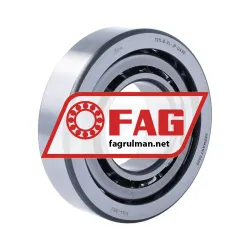 FAG 7311-B-XL-JP-UA80