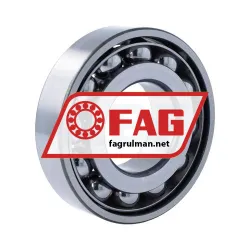 FAG 7311-B-XL-JP-UA80 rulman resim 2