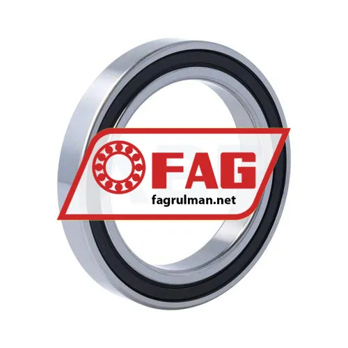 FAG HSS71912-C-T-P4S-UM ürün fotoğrafı 2