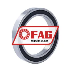 FAG HSS71912-C-T-P4S-UM