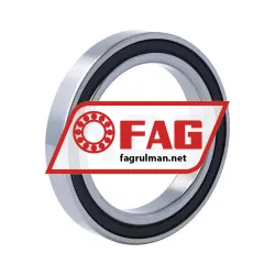 FAG HSS71912-C-T-P4S-UM rulman resim 2