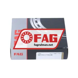 FAG HSS71912-C-T-P4S-UM rulman resim 3