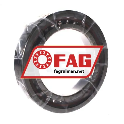 FAG HC7018-E-T-P4S-UL