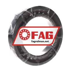 FAG HC7018-E-T-P4S-UL