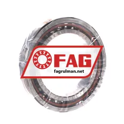 FAG HC7017-C-T-P4S-UL