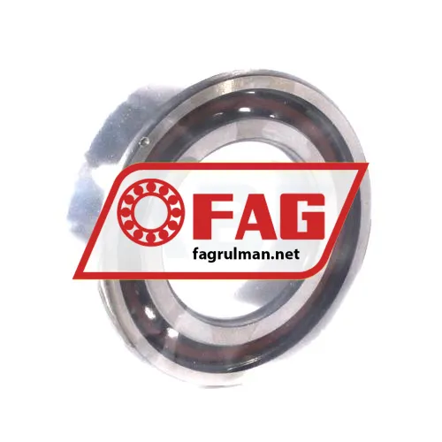 FAG HC7006-E-T-P4S-UL ürün fotoğrafı 2