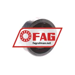 FAG B708-C-T-P4S-UM