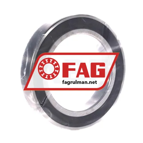 FAG B7015-E-2RSD-T-P4S-K5-UL ürün fotoğrafı 2