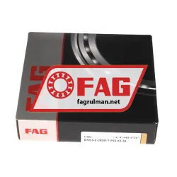 FAG B7015-E-2RSD-T-P4S-K5-UL rulman resim 3