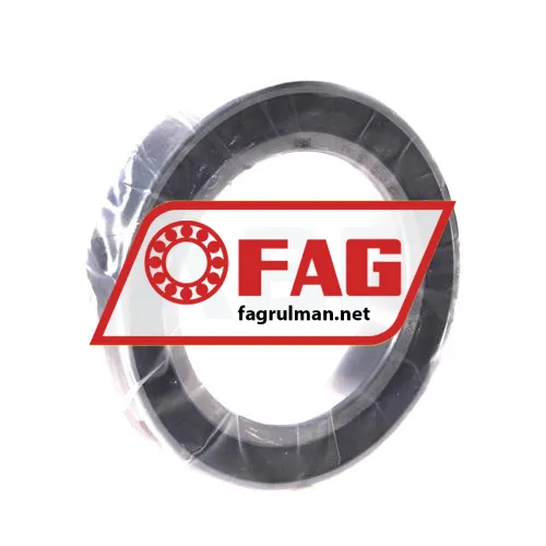FAG B7015-C-2RSD-T-P4S-UM