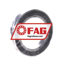 FAG B7015-C-2RSD-T-P4S-UM