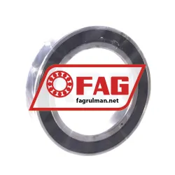 FAG B7015-C-2RSD-T-P4S-UM rulman resim 2