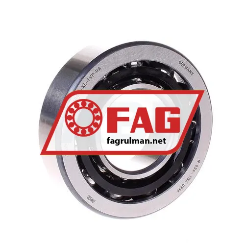 FAG 7308-B-XL-TVP-UA