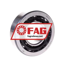 FAG 7308-B-XL-TVP-UA