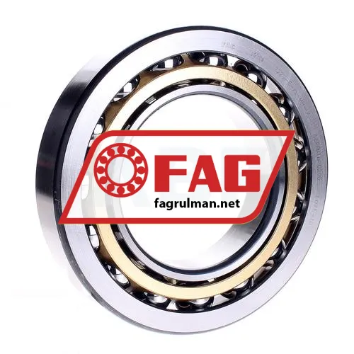 FAG 7220-B-XL-MP-UO