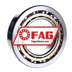 FAG 7220-B-XL-MP-UO