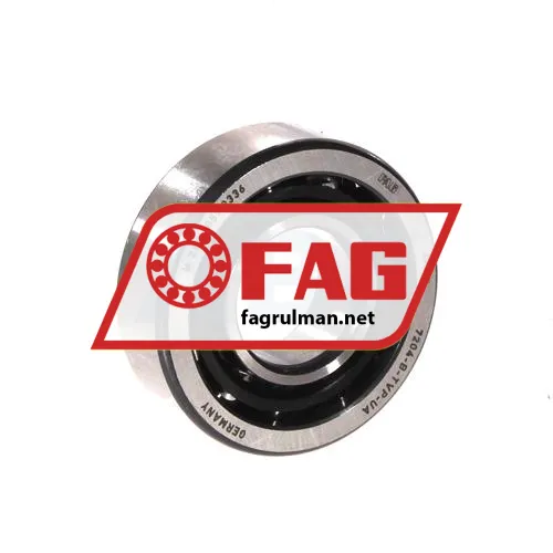 FAG 7204-B-XL-TVP-UA